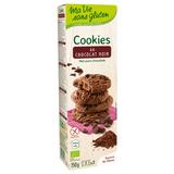 COOKIES CHOC NOIR SS GLUTEN