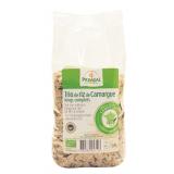 TRIO DE RIZ CAMARGUE