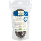 KOMBU ROYAL FRANCE 50G