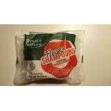 FLEUR DE SHAMP,CHSECS