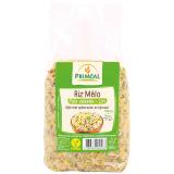 RIZ MELO POIS CASSES LIN