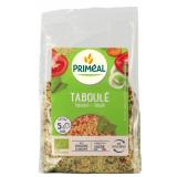 TABOULE 300G