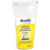 COPEAUX SAVON DE MARSEILLE