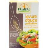 LEVURE DOUCE PAILLETTES 150G