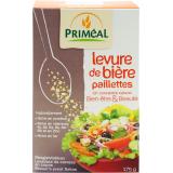 LEVURE DE BIERE PAILLETTES