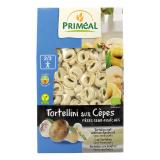 TORTELLINIS CHAMPIGNON SEMI-FRAICHES