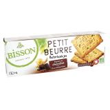 PETIT BEURRE CHOC PEPITES