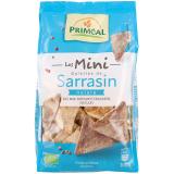 MINI GALETTE SARRASIN