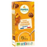 VELOUTE  POT & CHATAIGNE 33CL