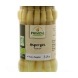 ASPERGES BLANCHES 314 ML