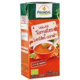 VELOUTE TPMATES ET LENTILLES CO 33CL