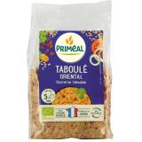 TABOULE ORIENTAL 300 GR