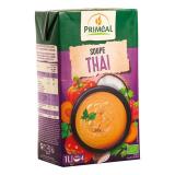 VELOUTE THAI 1L