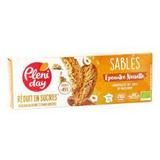SABLE EPAUTRE NOISETTE 150G