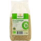 RIZ DE CAMARGUE LONG COMPLET