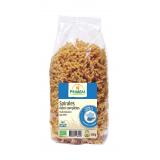 SPIRALES 1/2 COM FRANCE