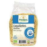COQUILLETTES 100% FRANCE
