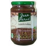 CHOCOLADE  750 GRS