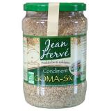 GOMASIO NATURE&PROGRES 300G