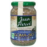 GOMASIO DE LA MER 150 GR
