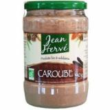 POUDRE DE CAROUBE 330G