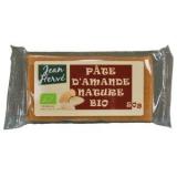 PATE D'AMANDE 50G