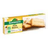 PETIT BEURRE 167G