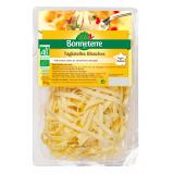 TAGLIATELLES BLANCHES 250G