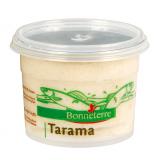 TARAMA  AUX OEUFS DE CABILLAUD