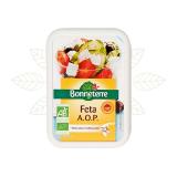 FETA AOP 200G