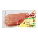 JAMBON SEC ORIGINE ITALIE