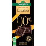 CHOCO EQUATEUR 90