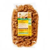 TORSADES A L EPAUTRE