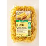 FUSILLI