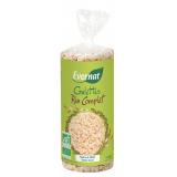 GALETTES DE RIZ COMPLET EVERNAT