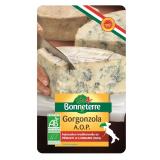 GORGONZOLA  AOP 150 G