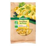 TORTELLONI AU PESTO 250G