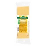 EMMENTAL AU LAIT CRU 250G