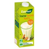 DOUCEUR AMANDE VANILLE 1L