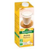 BOISSON AVOINE NATURE BONNETERRE