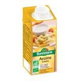 CREME CUISINE AVOINE BONNETERRE 20 CL
