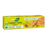 CROQUANTS AVOINE CHOCOLAT