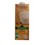 BOISSON AVOINE AMANDE 1 L