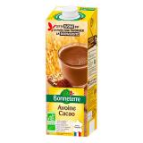 BV AVOINE CACAO 1L
