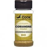 CORIANDRE MOULUE 30G