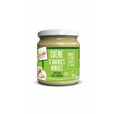 CREME D'AMANDES MONDEES 300G