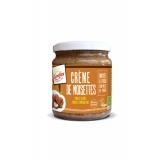 CREME DE NOISETTES 300G