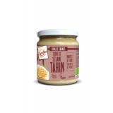 TAHIN PUREE DE SESAME BLANC 300G