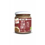 CREME DE SESAME COMPLET 300G