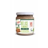 DELICES D'AMANDES 300G